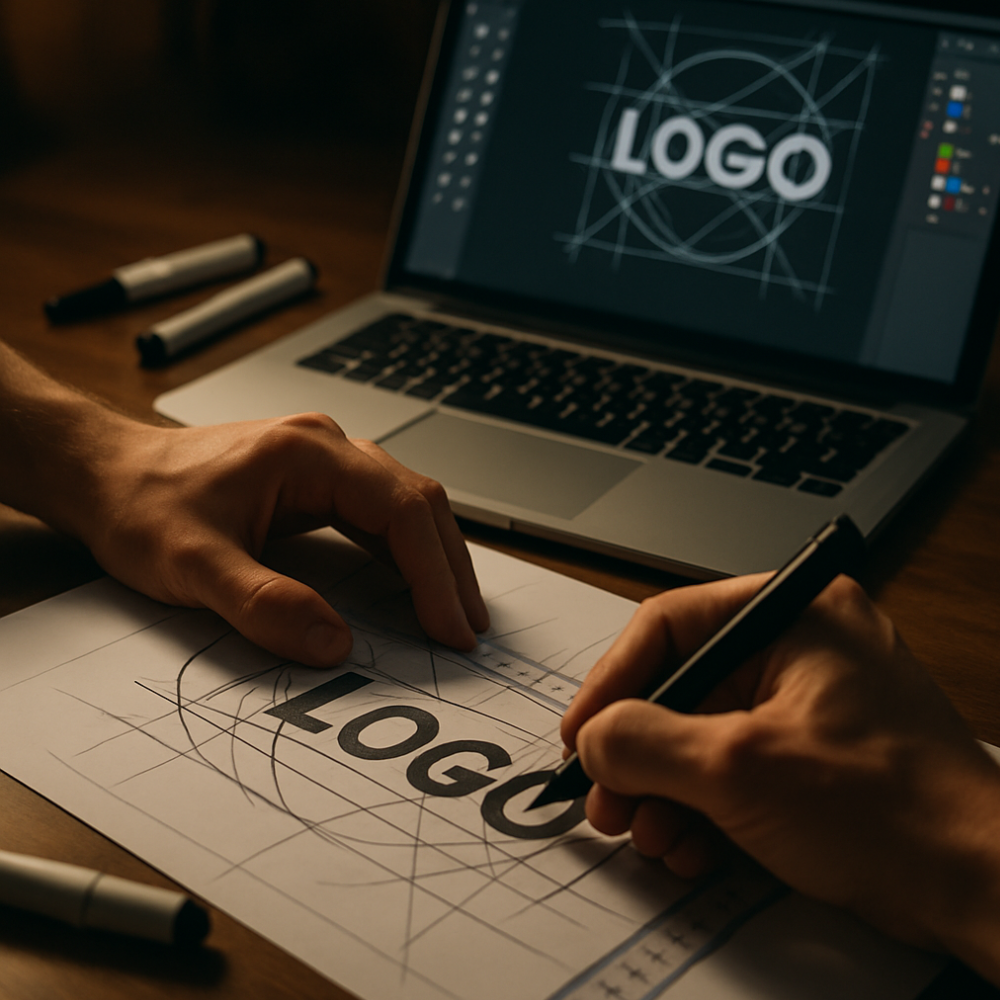 Digital Marketing Pretoria | Website Design, SEO & Ads