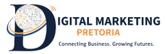Digital Marketing Pretoria